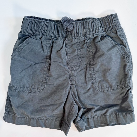 3 pair bundle Jumping Beans 18M Shorts - Picture 11 of 11